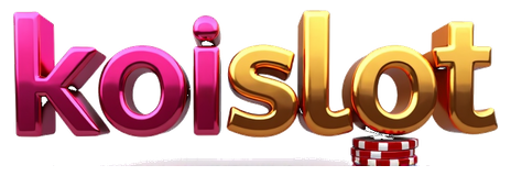 koislot