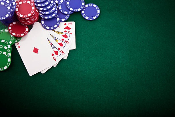 koislot platform homepage showing slots, live casino, and sportsbook categories
