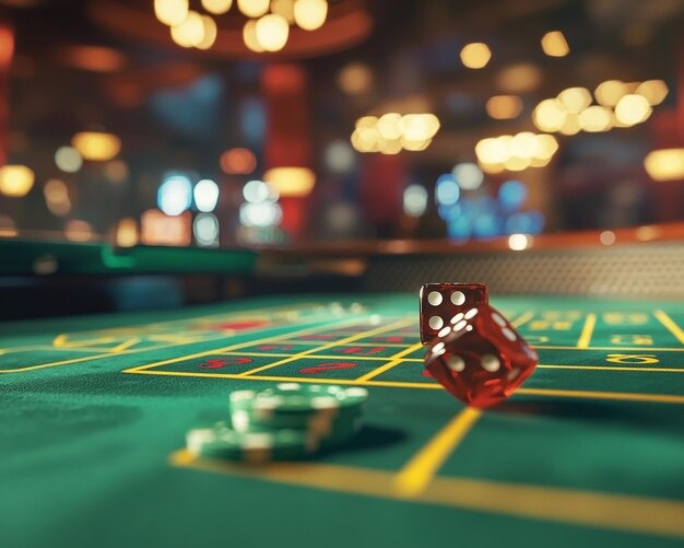 koislot mobile app home screen showing slot games and live casino options