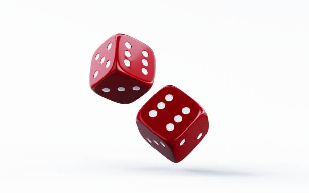 RTP and variance explained on koislot
