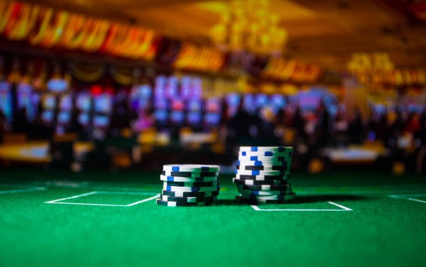 Bet slip and payout calculation Bet slip showing stake, odds, and potential payout calculation