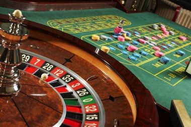 Deposit payment options Deposit screen showing 10 payment method options for Serie A betting
